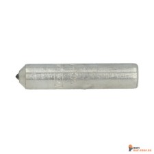 nortonschleifmittel/NORTON_schleifmittel_66260195005 A 01.png_211621